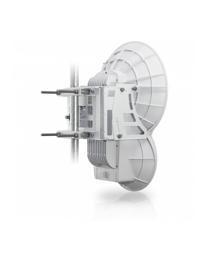 Ubiquiti AIRFIBER 2X2 MIMO 24GHZ HI-GAIN ANTENNA (AIRFIBER) główny
