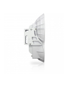 Ubiquiti AIRFIBER 2X2 MIMO 24GHZ HI-GAIN ANTENNA (AIRFIBER) - nr 4