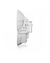 Ubiquiti AIRFIBER 2X2 MIMO 24GHZ HI-GAIN ANTENNA (AIRFIBER) - nr 5