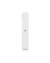 Ubiquiti Liteap Ac 2x2 Mimo Airmax (LAP120) - nr 4