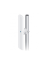 Ubiquiti Liteap Ac 2x2 Mimo Airmax (LAP120) - nr 7