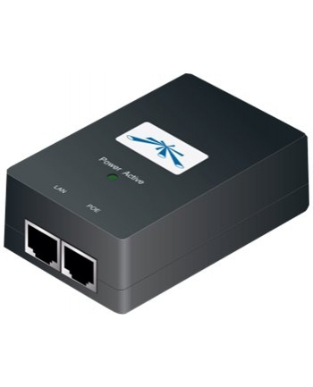 Ubiquiti POE-24-24W