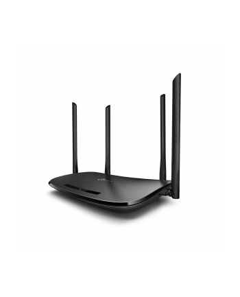 TP-Link Archer (VR300)