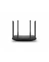 TP-Link Archer (VR300) - nr 13