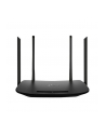 TP-Link Archer (VR300) - nr 1