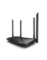 TP-Link Archer (VR300) - nr 7