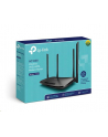 TP-Link Archer (VR300) - nr 9