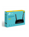 TP-Link TL-MR150 - nr 10