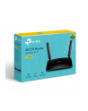 TP-Link TL-MR150 - nr 17