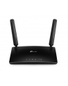 TP-Link TL-MR150 - nr 1