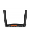 TP-Link TL-MR150 - nr 2