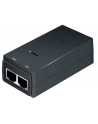 Ubiquiti POE 24V-12W - nr 1