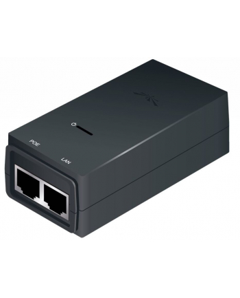 Ubiquiti POE 24V-12W