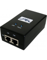 Ubiquiti POE 24V-12W - nr 2