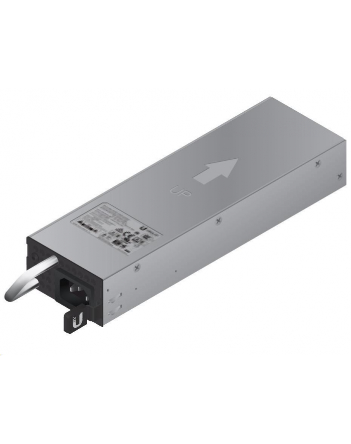 Ubiquiti Secondary AC/DC PSU Module EP-54V-150W (EP54V150WAC) główny