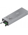 Ubiquiti Secondary DC/DC PSU Module EP-54V-150W (EP54V150WDC) - nr 2