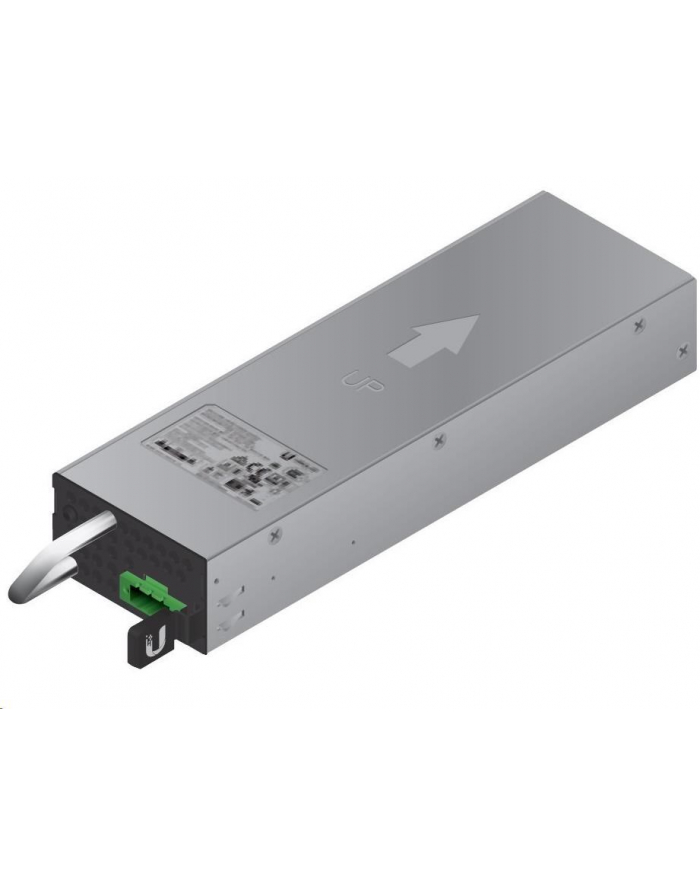 Ubiquiti Secondary DC/DC PSU Module EP-54V-150W (EP54V150WDC) główny