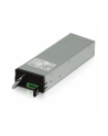 Ubiquiti Secondary DC/DC PSU Module EP-54V-150W (EP54V150WDC) - nr 3