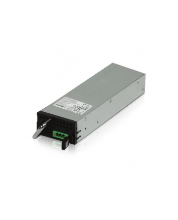 Ubiquiti Secondary DC/DC PSU Module EP-54V-150W (EP54V150WDC) nr 2