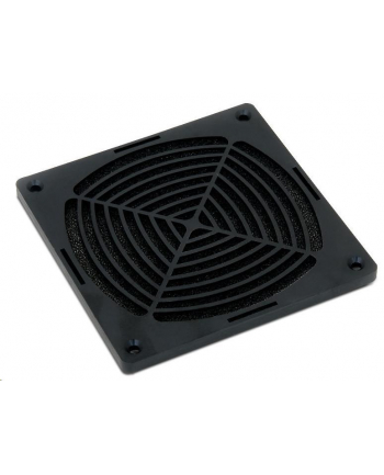 Triton RAX-CH-X02-X9 (RAX-CH-X02-X9)