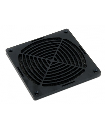 Triton RAX-CH-X02-X9 (RAX-CH-X02-X9)