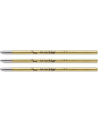Wacom wkładY OLEJOWE DO PIÓRA BALLPOINT 1.0 (ACK22207) - nr 10