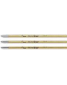 Wacom wkładY OLEJOWE DO PIÓRA BALLPOINT 1.0 (ACK22207) - nr 12