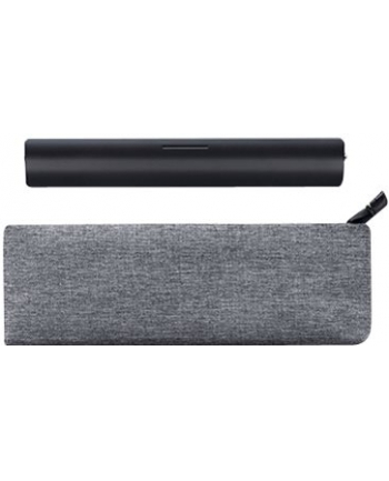 Wacom Klips do papieru (ACK42213)