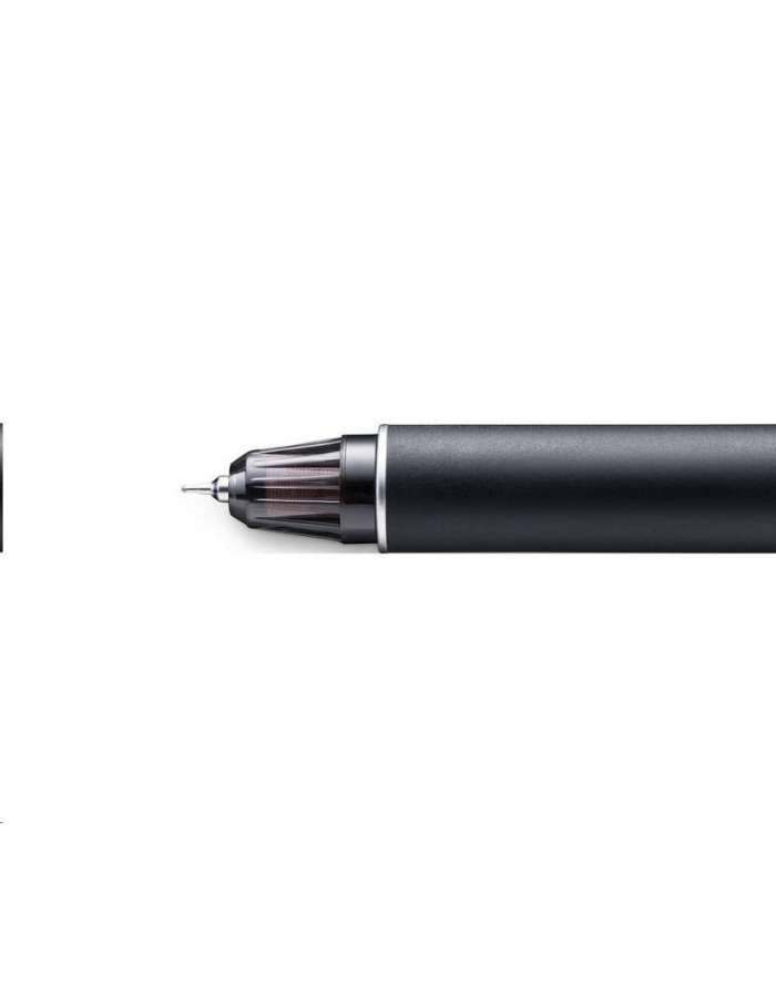 Wacom Piórko Finetip Pen (KP13200D) główny