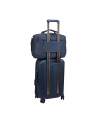 Thule Torba Podróżna Crossover 2 Boarding Bag 25L Niebieska Niebieski - nr 16