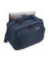 Thule Torba Podróżna Crossover 2 Boarding Bag 25L Niebieska Niebieski - nr 7