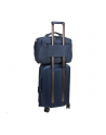 Thule Torba Podróżna Crossover 2 Boarding Bag 25L Niebieska Niebieski - nr 8