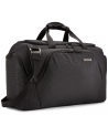 Thule Torba Podróżna Crossover 2 Duffel 44L Czarna Czarny - nr 16