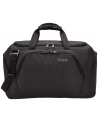 Thule Torba Podróżna Crossover 2 Duffel 44L Czarna Czarny - nr 17