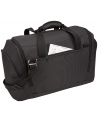 Thule Torba Podróżna Crossover 2 Duffel 44L Czarna Czarny - nr 18