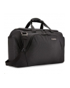 Thule Torba Podróżna Crossover 2 Duffel 44L Czarna Czarny - nr 1