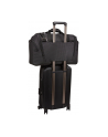 Thule Torba Podróżna Crossover 2 Duffel 44L Czarna Czarny - nr 21