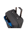 Walizka kabinowa Thule Crossover 2 Carry On Spinner - black - nr 23