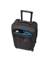 Walizka kabinowa Thule Crossover 2 Carry On Spinner - black - nr 4