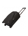 Walizka kabinowa Thule Crossover 2 Carry On Spinner - black - nr 5