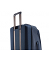 Torba na kółkach Thule Crossover 2 Wheeled Duffel 30'' - dress blue - nr 11