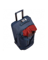 Torba na kółkach Thule Crossover 2 Wheeled Duffel 30'' - dress blue - nr 6