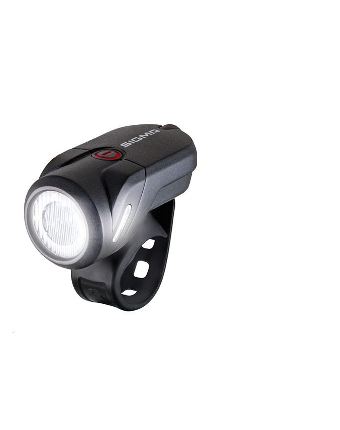 Sigma Sport Aura 35 Przednie Usb główny