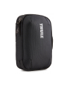 Thule Etui Subterra Powershuttle - nr 10