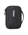 Thule Etui Subterra Powershuttle - nr 12