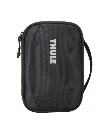 Thule Etui Subterra Powershuttle