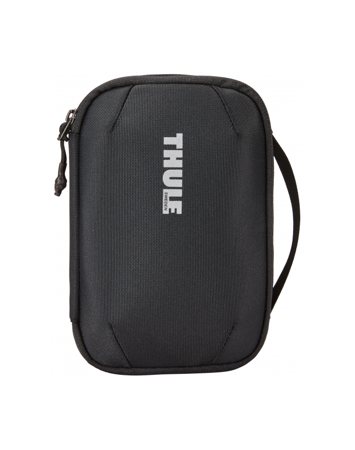 Thule Etui Subterra Powershuttle główny