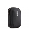 Thule Etui Subterra Powershuttle - nr 15