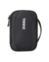 Thule Etui Subterra Powershuttle - nr 2