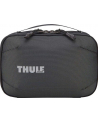 Thule Etui Subterra Powershuttle - nr 6